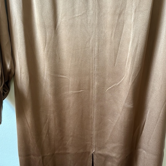 Dress - Picture 3 of 9